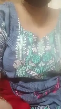 Snapshot of zeepe19 chatting on 07-19-26, 05:27 zeepe19 online show from 07-19-26, 05:27