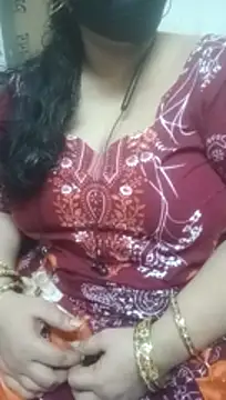 Snapshot of zeepe19 chatting on 07-20-26, 06:28 zeepe19 online show from 07-20-26, 06:28