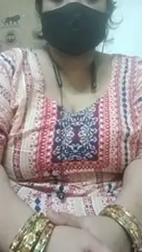 Snapshot of zeepe19 chatting on 07-21-26, 01:46 zeepe19 online show from 07-21-26, 01:46