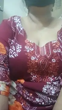 Snapshot of zeepe19 chatting on 07-26-26, 04:14 zeepe19 online show from 07-26-26, 04:14