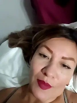 Divahank online show from 12-04-24, 09:29