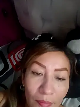 Divahank online show from 12-11-24, 01:39