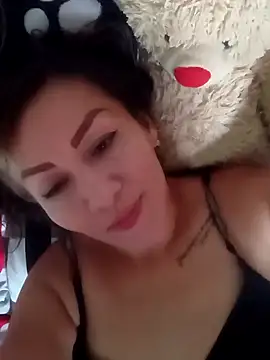 Divahank online show from 12-11-24, 05:37