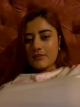 Susi 30 online show from 09-10-25, 03:50