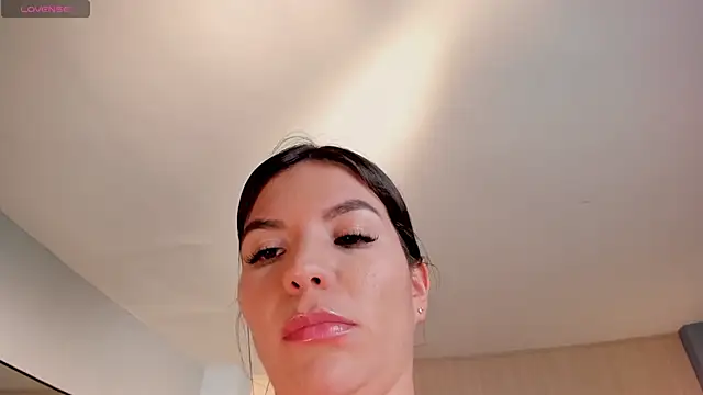 ValeriaRoldanX online show from 01-15-25, 06:12