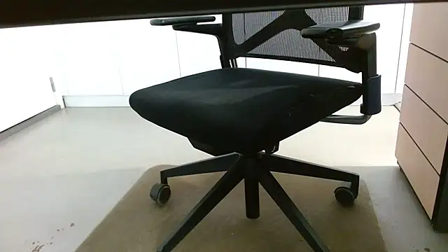 lovewalknaked online show from 11-26-25, 08:15