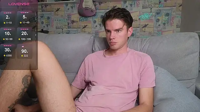 Snapshot of Mike_Burn chatting on 10-19-25, 11:22 Mike Burn online show from 10-19-25, 11:22