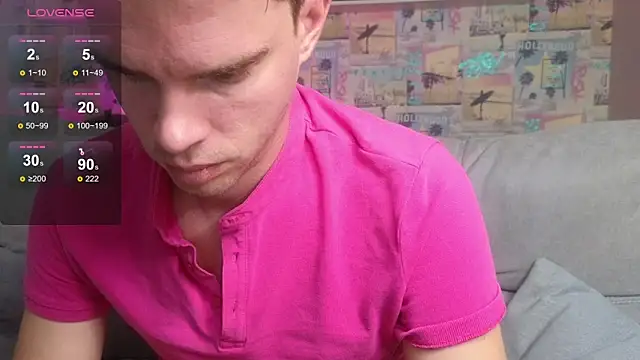 Snapshot of Mike_Burn chatting on 10-25-25, 11:29 Mike Burn online show from 10-25-25, 11:29