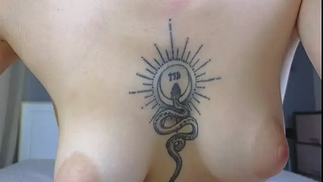 Your Auggie online show from 02-11-26, 09:58