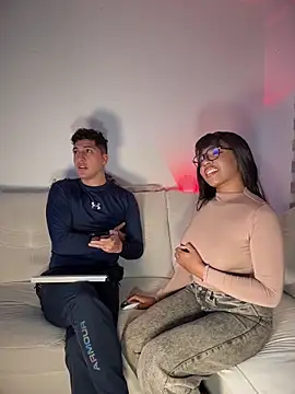 Snapshot of tiana_nave chatting on 03-15-26, 02:50 tiana nave online show from 03-15-26, 02:50