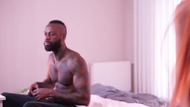 MacTroy online show from 01-18-25, 11:54