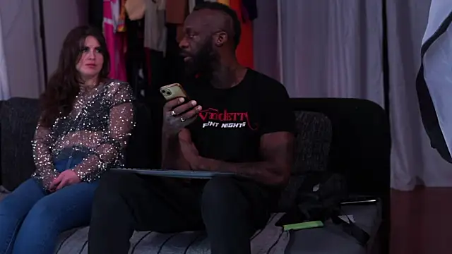 MacTroy online show from 02-26-25, 10:42