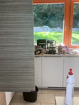 MacTroy online show from 09-19-25, 01:12