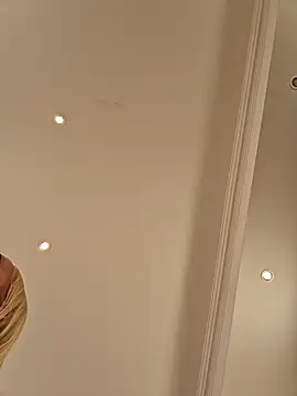 MacTroy online show from 09-25-25, 07:06