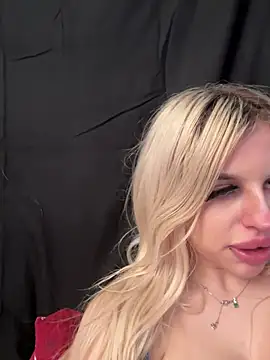 MacTroy online show from 03-01-26, 12:34