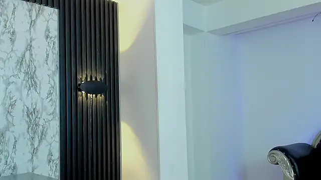 Miamontoya online show from 01-23-25, 03:22