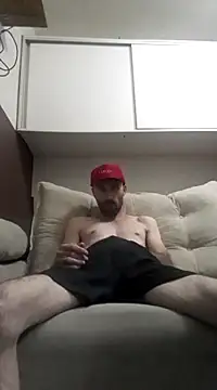 Gabrielxxx022 online show from 12-08-24, 07:43