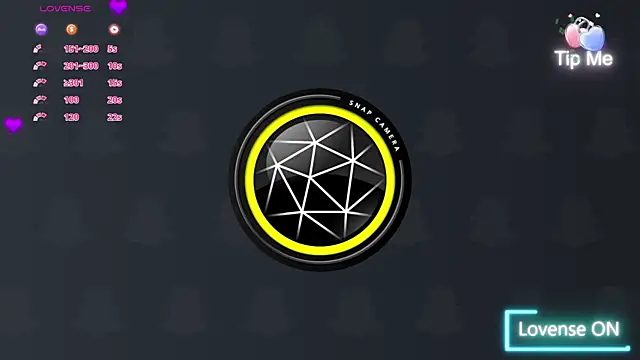 Snapshot of Lillianhot68 chatting on 01-13-25, 12:13 Lillianhot68 online show from 01-13-25, 12:13