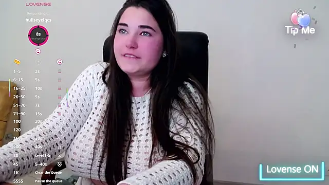 Snapshot of Lillianhot68 chatting on 03-15-25, 02:55 Lillianhot68 online show from 03-15-25, 02:55