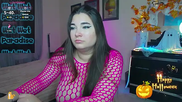 Snapshot of Lillianhot68 chatting on 11-01-25, 01:35 Lillianhot68 online show from 11-01-25, 01:35