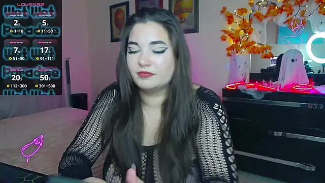 Snapshot of Lillianhot68 chatting on 11-02-25, 02:08 Lillianhot68 online show from 11-02-25, 02:08