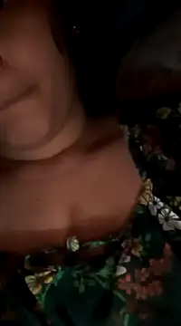 dubblingsexiness online show from 12-20-24, 03:00
