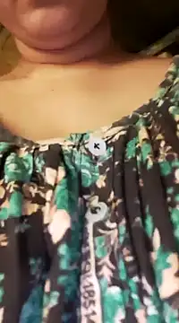 dubblingsexiness online show from 12-21-24, 07:38