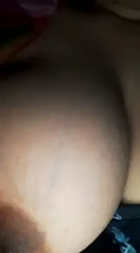 dubblingsexiness online show from 12-22-24, 09:55