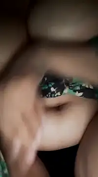 dubblingsexiness online show from 12-24-24, 09:00
