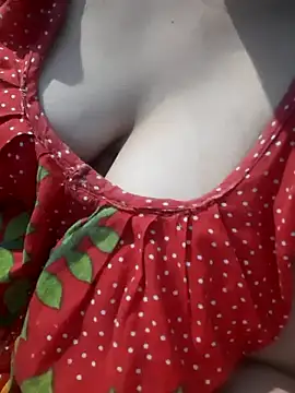 dubblingsexiness online show from 01-10-25, 11:54