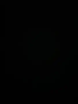 QianF-666 online show from 03-22-25, 09:24