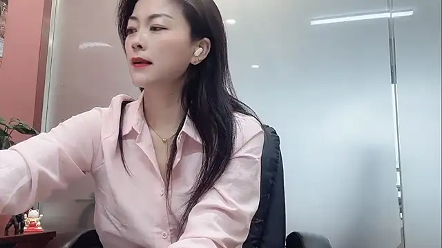 Snapshot of QianF-666 chatting on 03-17-26, 03:22 QianF-666 online show from 03-17-26, 03:22