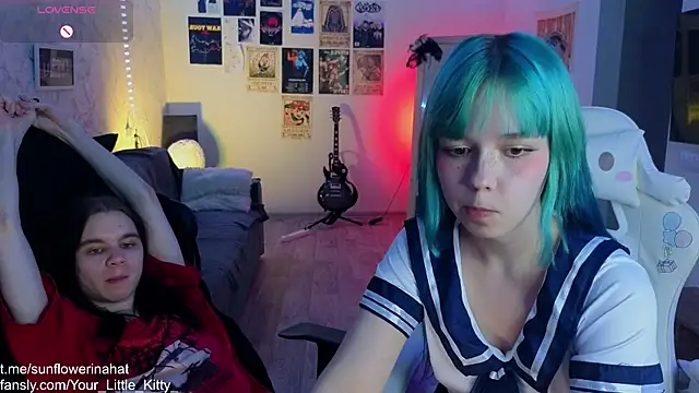 Snapshot of 812sunflowerinahat chatting on 03-09-25, 07:48 812sunflowerinahat online show from 03-09-25, 07:48