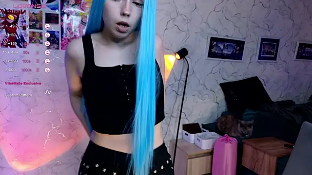 812sunflowerinahat online show from 04-07-26, 05:24