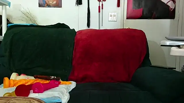 Alice Love 69 online show from 02-03-26, 03:37