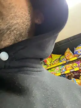 JuanZapata33 online show from 02-21-26, 10:44