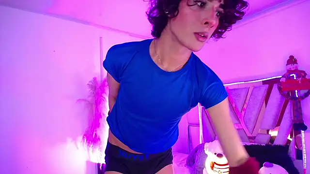 CamiloDoumit online show from 12-28-24, 09:42