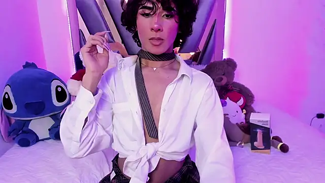CamiloDoumit online show from 01-08-25, 08:38