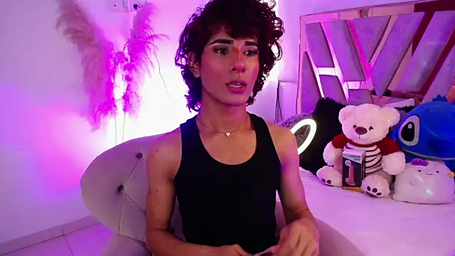 CamiloDoumit online show from 01-10-25, 11:43