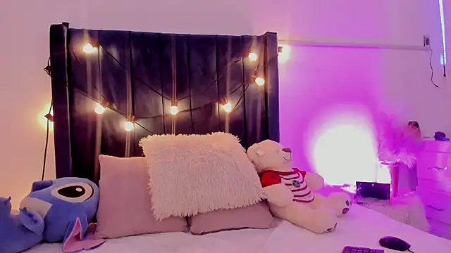 CamiloDoumit online show from 01-18-25, 11:54