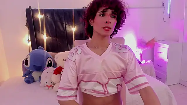 CamiloDoumit online show from 01-22-25, 10:07