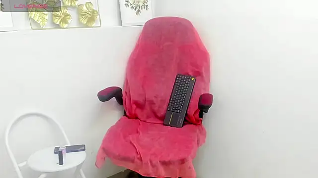 FRAN DESS online show from 02-01-25, 07:34