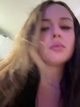 biancasuger online show from 10-26-25, 12:38