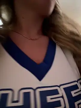 biancasuger online show from 03-09-26, 05:06