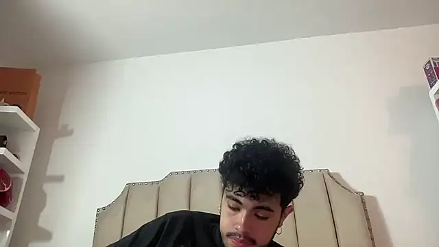 LFR29 online show from 01-30-25, 12:39