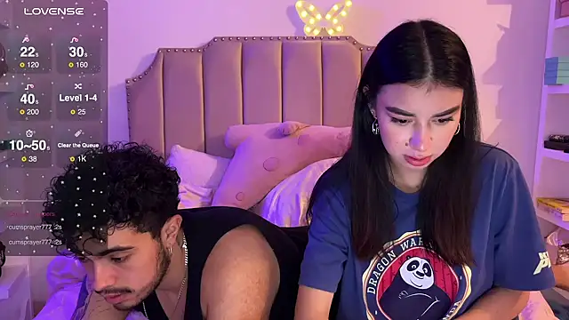 LFR29 online show from 01-31-25, 04:03