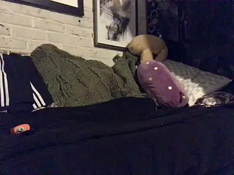 Gman143187 online show from 12-11-24, 05:10