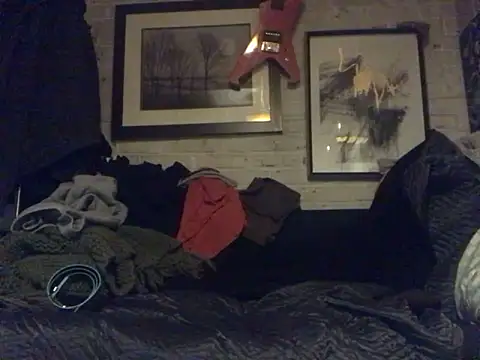 Gman143187 online show from 12-21-24, 08:07