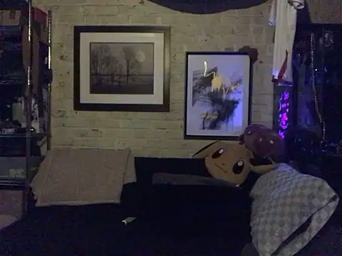 Gman143187 online show from 12-27-24, 08:45