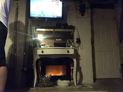 Gman143187 online show from 01-03-25, 06:01